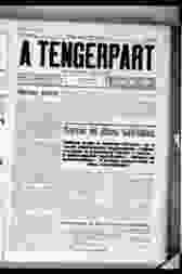 0_0