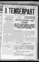 0_0