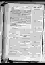 0_1