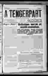 0_0
