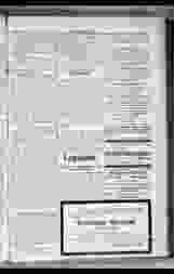 0_2