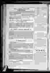 0_1