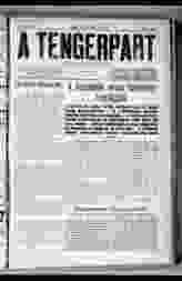 0_0