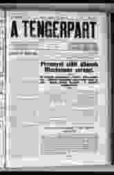 0_0