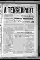 0_0