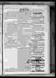 0_2