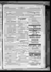 0_2