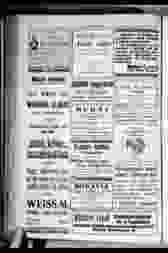 0_3