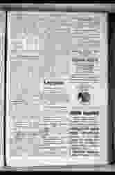0_2