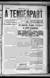 0_0