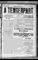 0_0