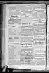 0_1