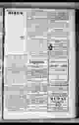 0_2