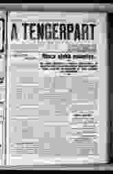 0_0