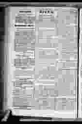 0_1