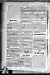 0_1