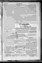 0_2