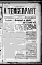 0_0