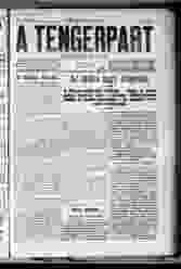 0_0