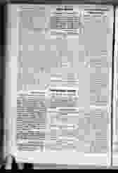0_1