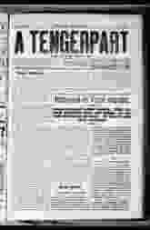 0_0