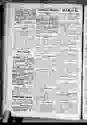 0_1