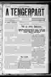 0_0