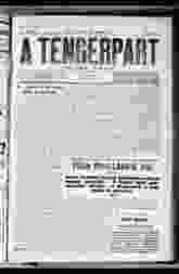 0_0