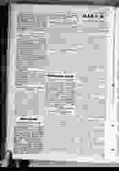0_1