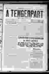 0_0