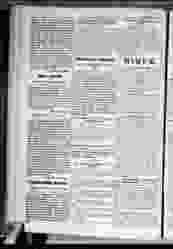 0_1