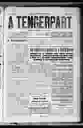 0_0