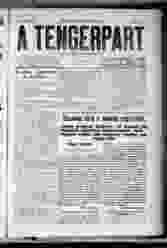 0_0