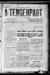 0_0