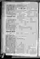 0_1