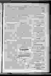 0_2