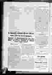 0_1