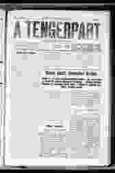 0_0