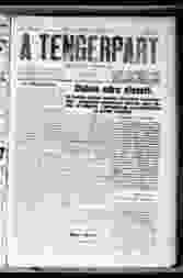 0_0