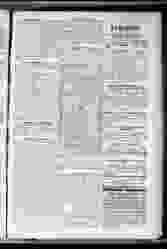 0_2