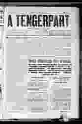 0_0