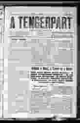 0_0