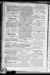 0_1