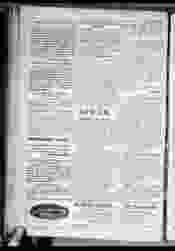 0_1