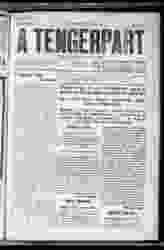 0_0
