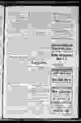 0_2