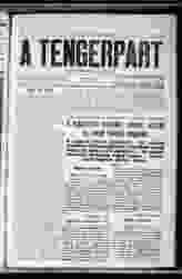 0_0