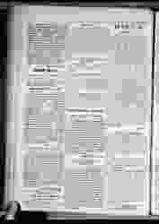 0_1