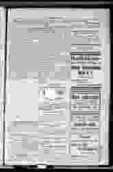 0_2