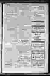 0_2